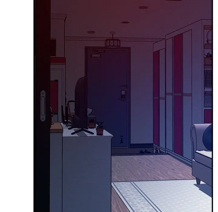 How Did We Get Here Lee Ji Kyung Chapter 53 - Page 103