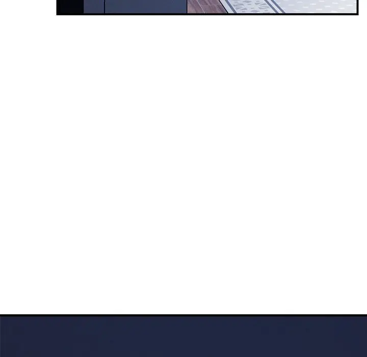 How Did We Get Here Lee Ji Kyung Chapter 53 - Page 104