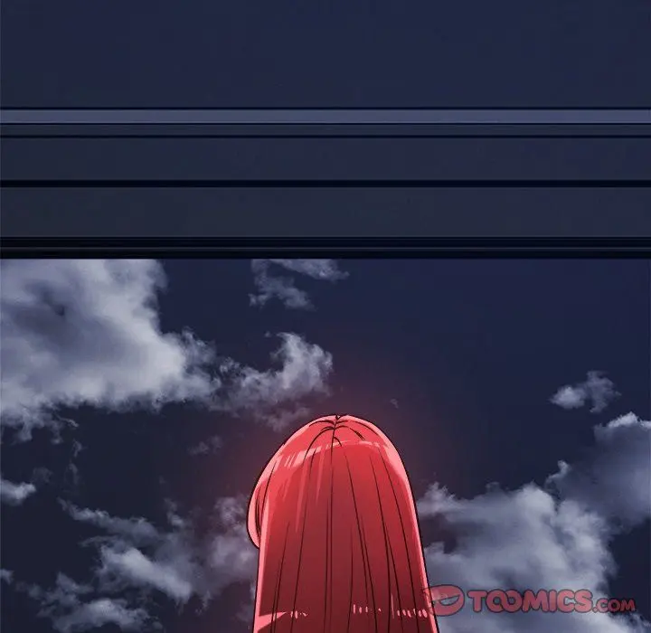 How Did We Get Here Lee Ji Kyung Chapter 53 - Page 105