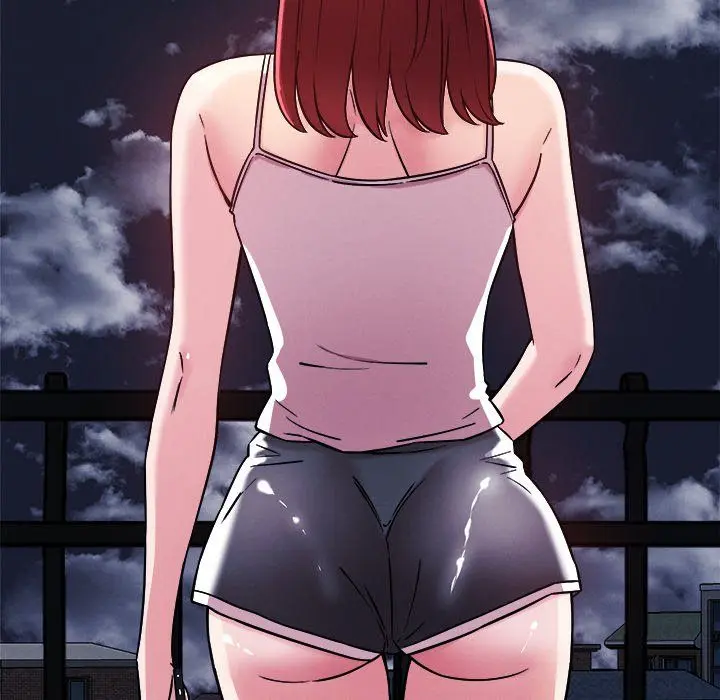How Did We Get Here Lee Ji Kyung Chapter 53 - Page 106