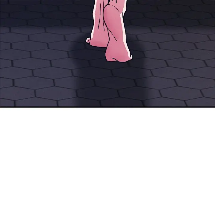 How Did We Get Here Lee Ji Kyung Chapter 53 - Page 108