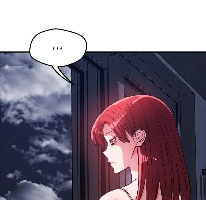 How Did We Get Here Lee Ji Kyung Chapter 53 - Page 109