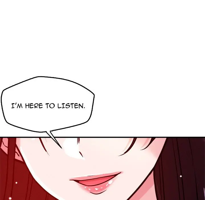 How Did We Get Here Lee Ji Kyung Chapter 53 - Page 11
