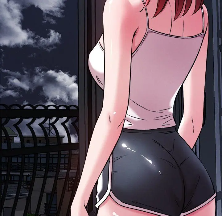 How Did We Get Here Lee Ji Kyung Chapter 53 - Page 110