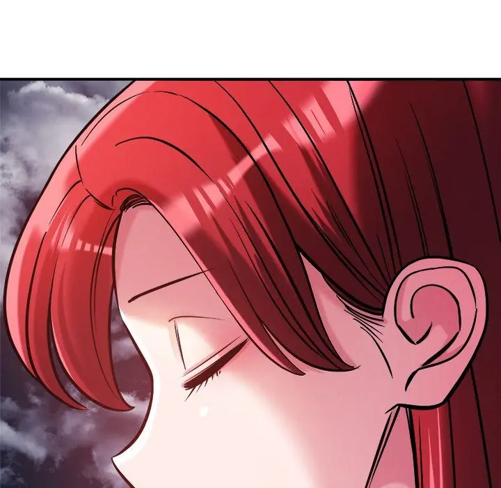 How Did We Get Here Lee Ji Kyung Chapter 53 - Page 112