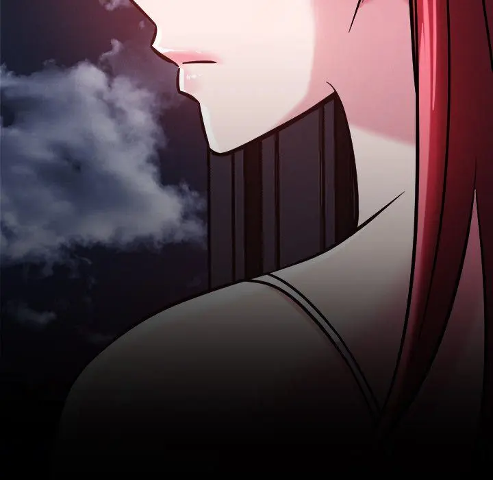 How Did We Get Here Lee Ji Kyung Chapter 53 - Page 113