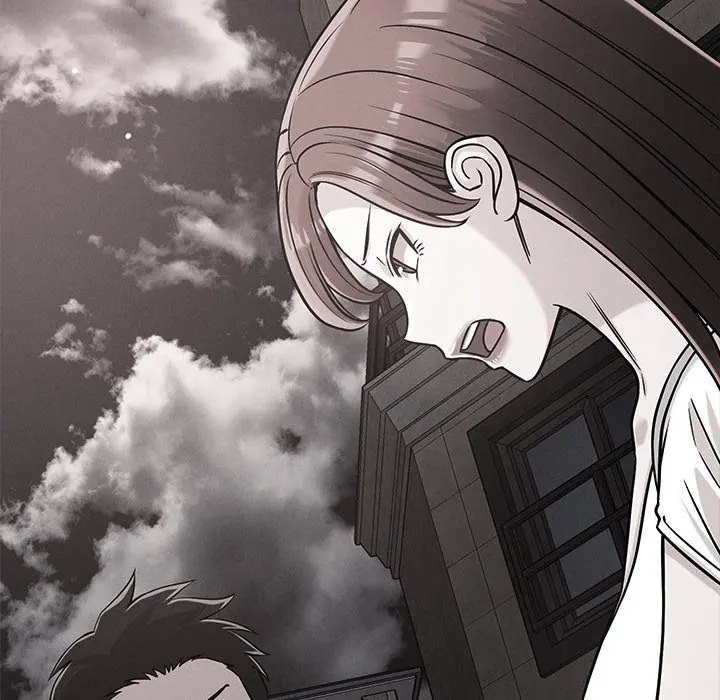 How Did We Get Here Lee Ji Kyung Chapter 53 - Page 115