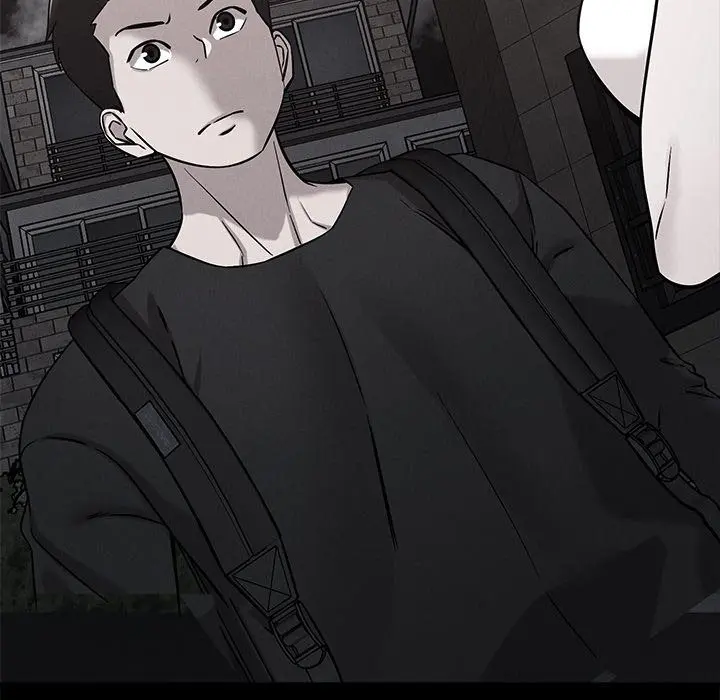 How Did We Get Here Lee Ji Kyung Chapter 53 - Page 116