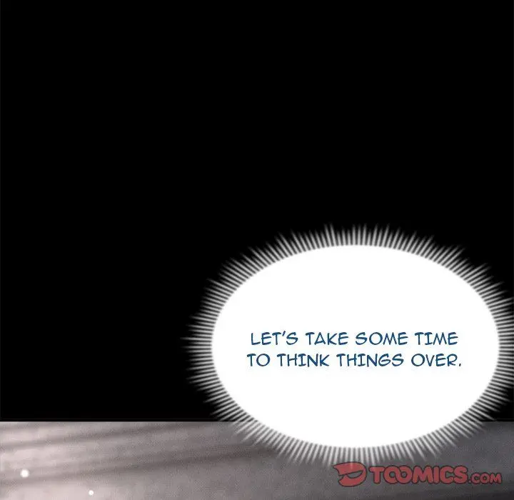 How Did We Get Here Lee Ji Kyung Chapter 53 - Page 117