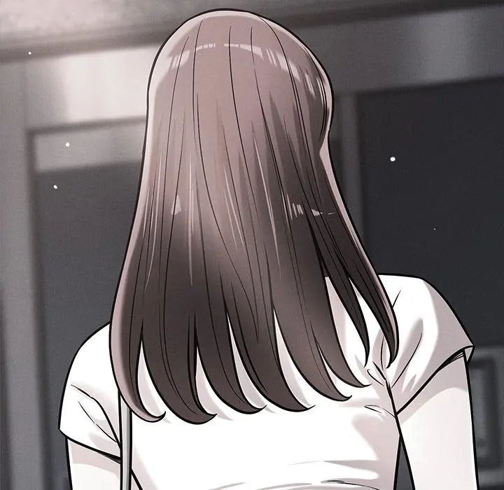 How Did We Get Here Lee Ji Kyung Chapter 53 - Page 118