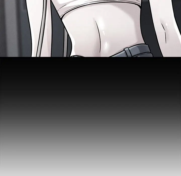 How Did We Get Here Lee Ji Kyung Chapter 53 - Page 119