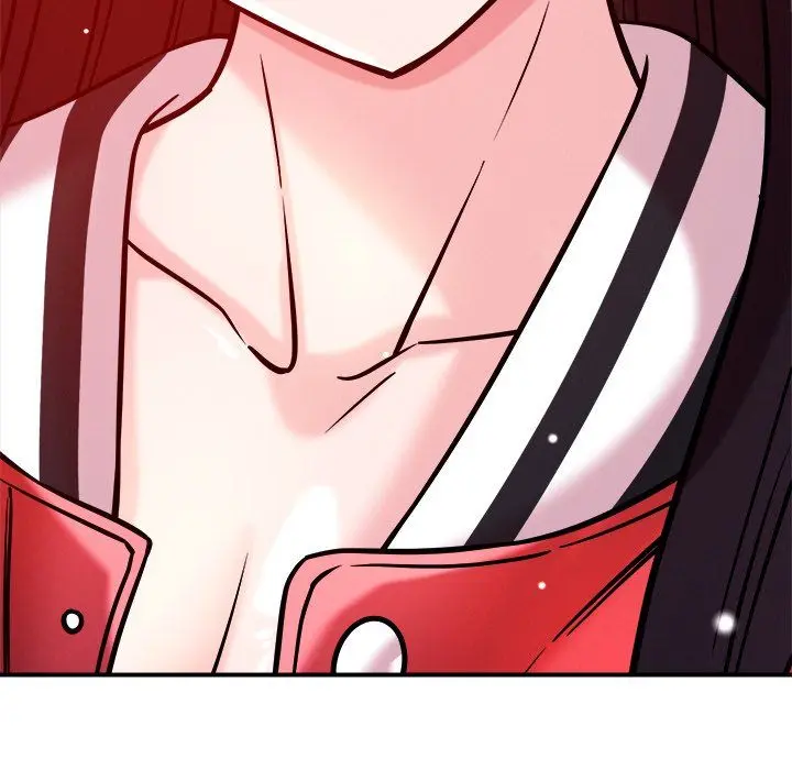 How Did We Get Here Lee Ji Kyung Chapter 53 - Page 12