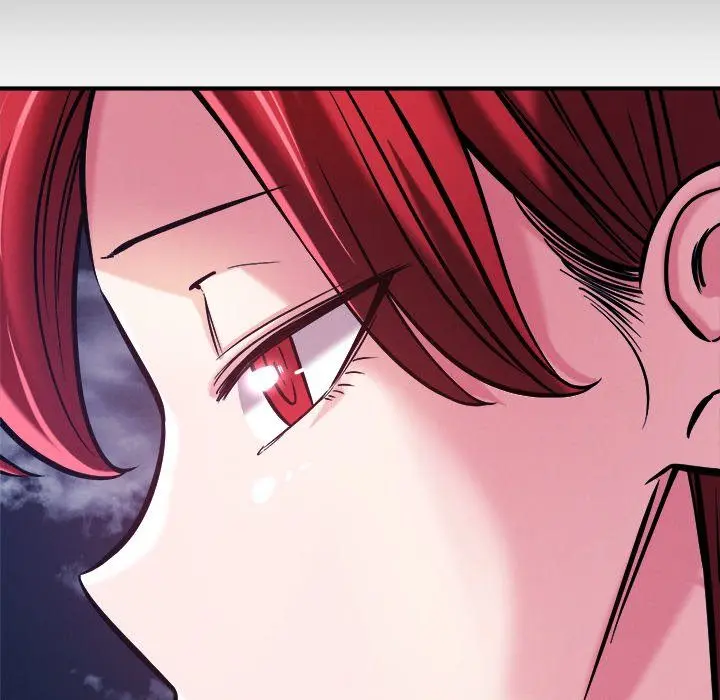 How Did We Get Here Lee Ji Kyung Chapter 53 - Page 120