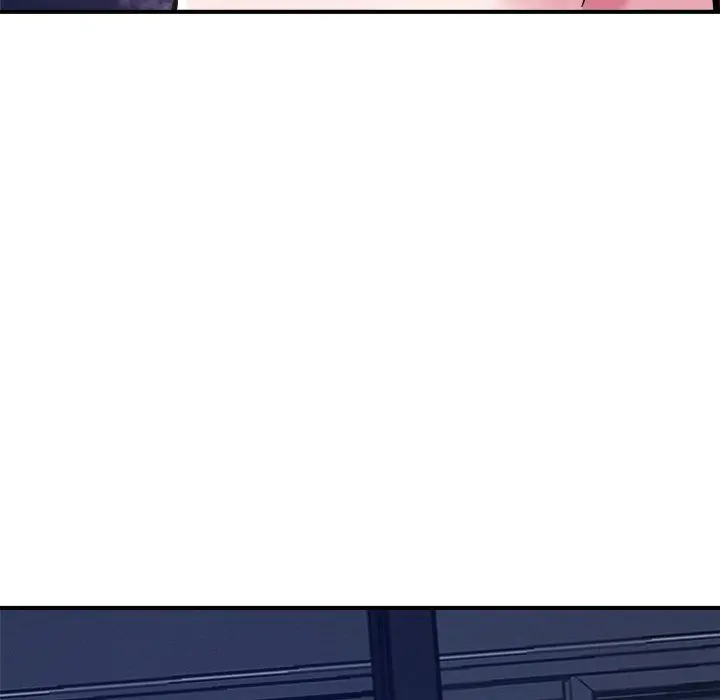 How Did We Get Here Lee Ji Kyung Chapter 53 - Page 121