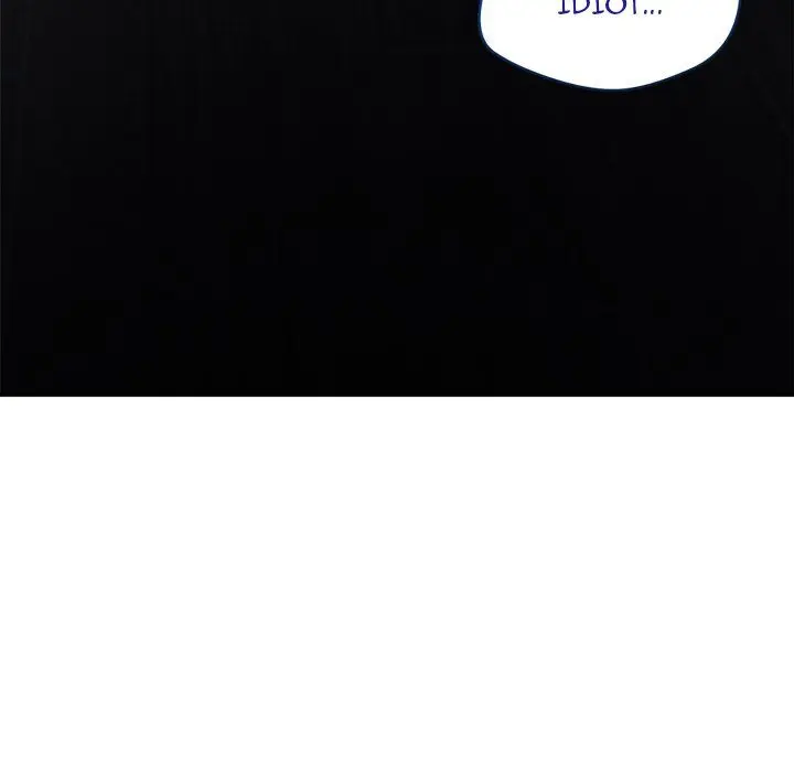 How Did We Get Here Lee Ji Kyung Chapter 53 - Page 124