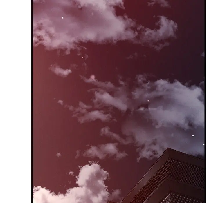 How Did We Get Here Lee Ji Kyung Chapter 53 - Page 126