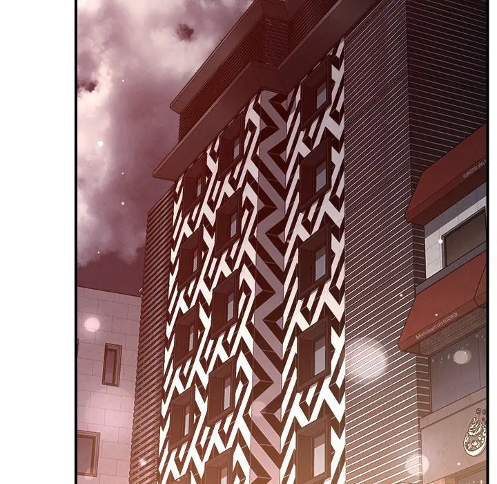 How Did We Get Here Lee Ji Kyung Chapter 53 - Page 127