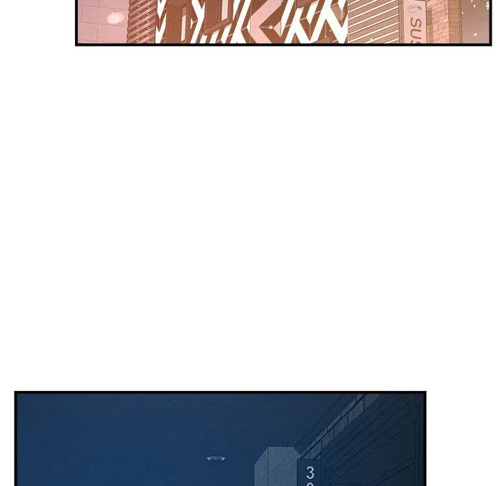 How Did We Get Here Lee Ji Kyung Chapter 53 - Page 128