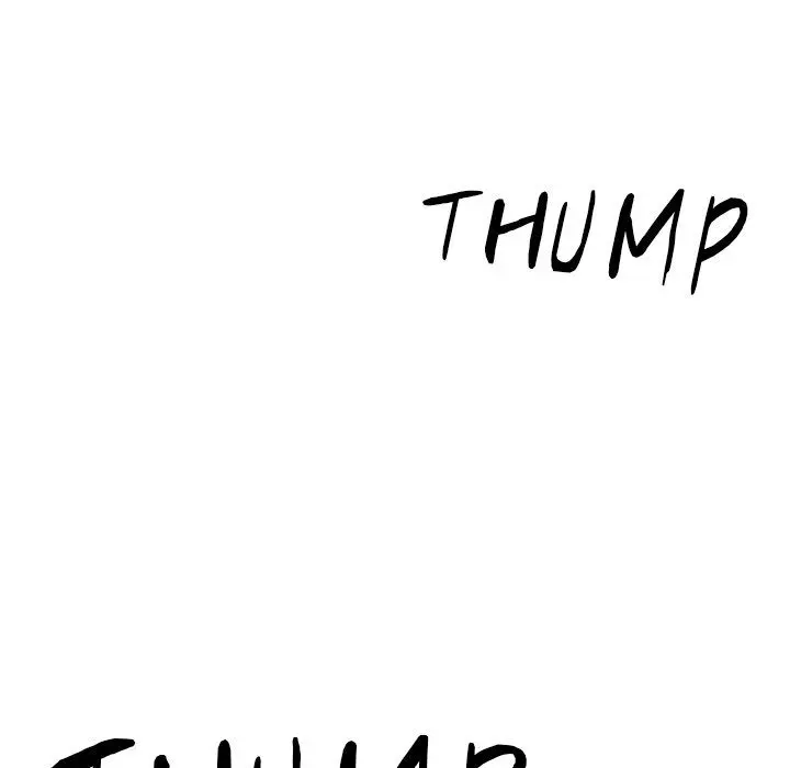 How Did We Get Here Lee Ji Kyung Chapter 53 - Page 13