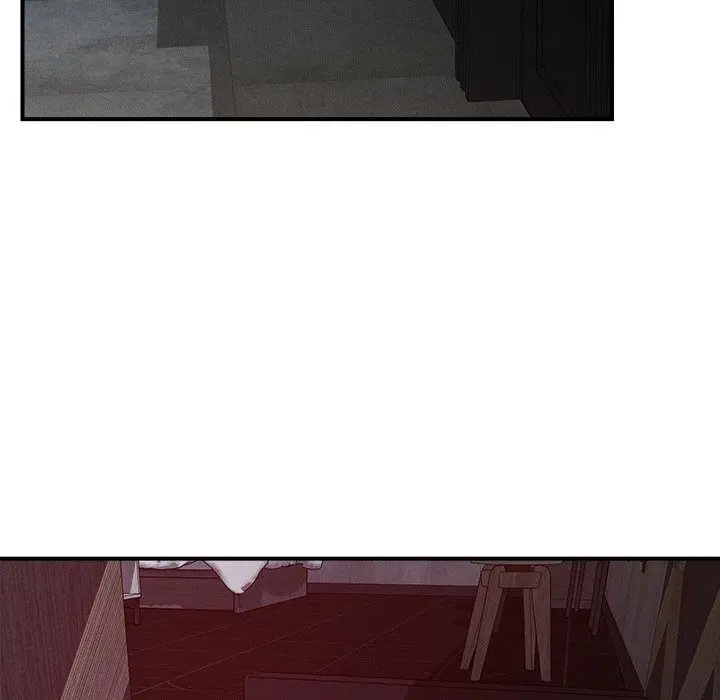 How Did We Get Here Lee Ji Kyung Chapter 53 - Page 130