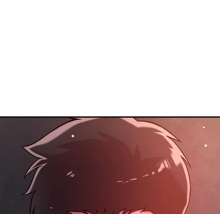 How Did We Get Here Lee Ji Kyung Chapter 53 - Page 132