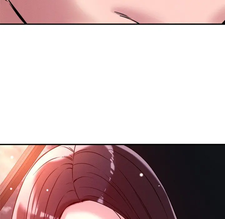 How Did We Get Here Lee Ji Kyung Chapter 53 - Page 134