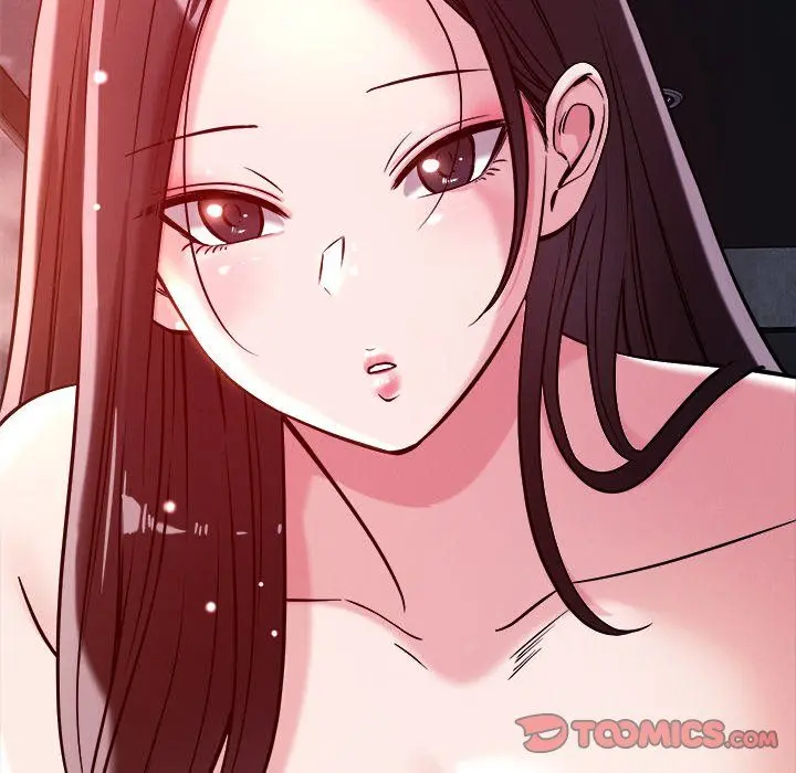 How Did We Get Here Lee Ji Kyung Chapter 53 - Page 135