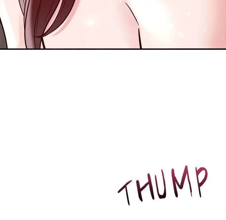 How Did We Get Here Lee Ji Kyung Chapter 53 - Page 136