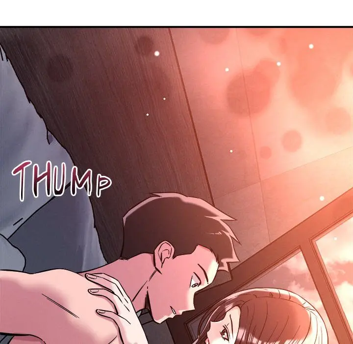 How Did We Get Here Lee Ji Kyung Chapter 53 - Page 137