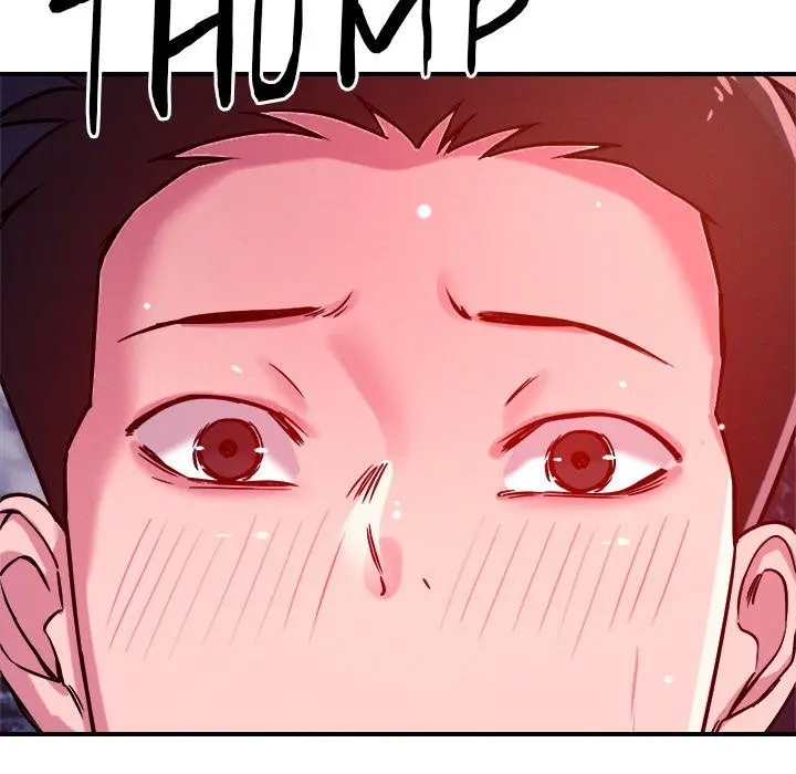 How Did We Get Here Lee Ji Kyung Chapter 53 - Page 14