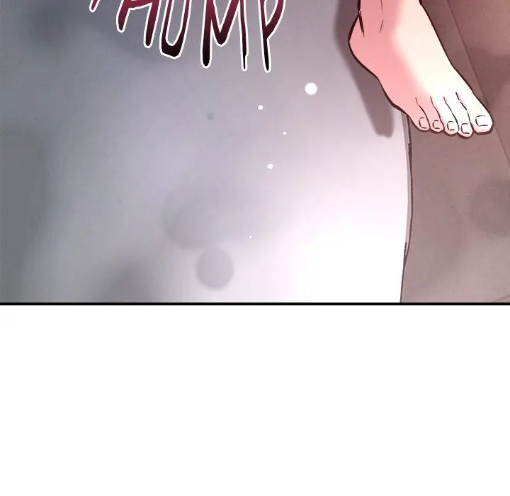 How Did We Get Here Lee Ji Kyung Chapter 53 - Page 140