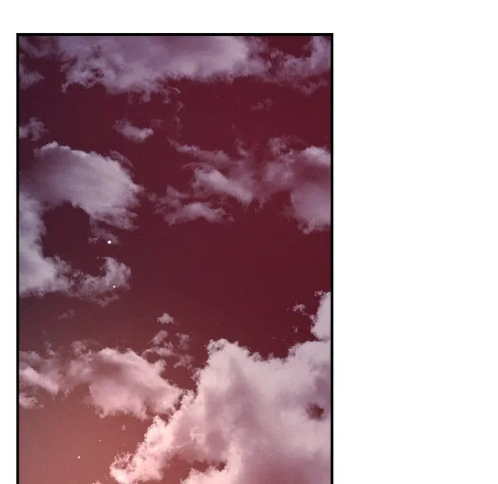 How Did We Get Here Lee Ji Kyung Chapter 53 - Page 18