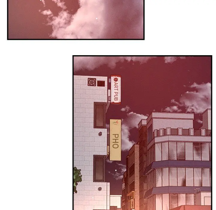 How Did We Get Here Lee Ji Kyung Chapter 53 - Page 19