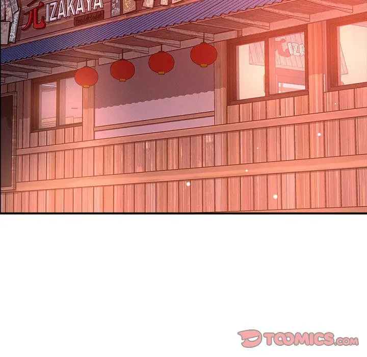 How Did We Get Here Lee Ji Kyung Chapter 53 - Page 21