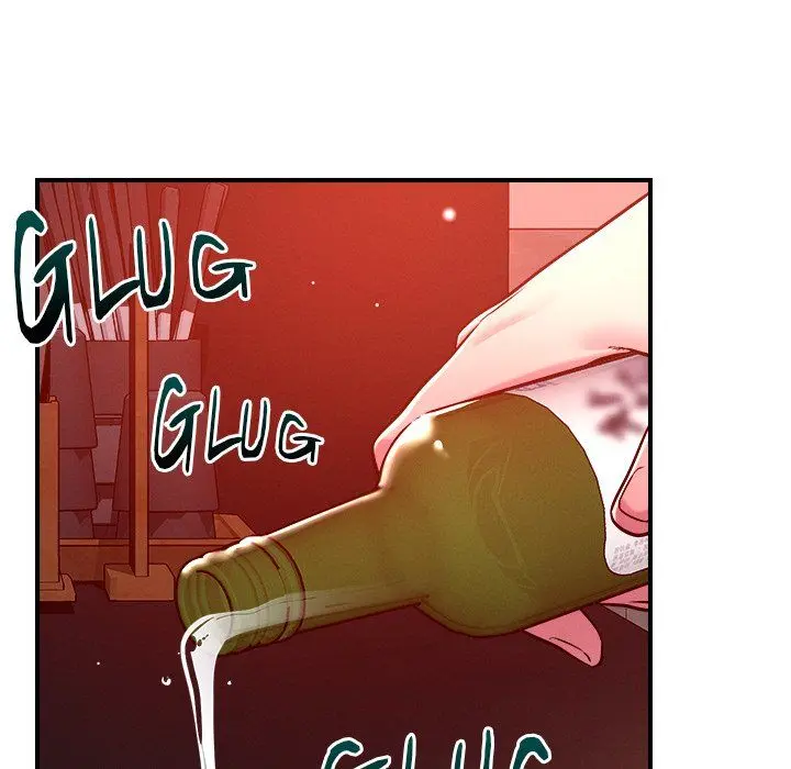 How Did We Get Here Lee Ji Kyung Chapter 53 - Page 22