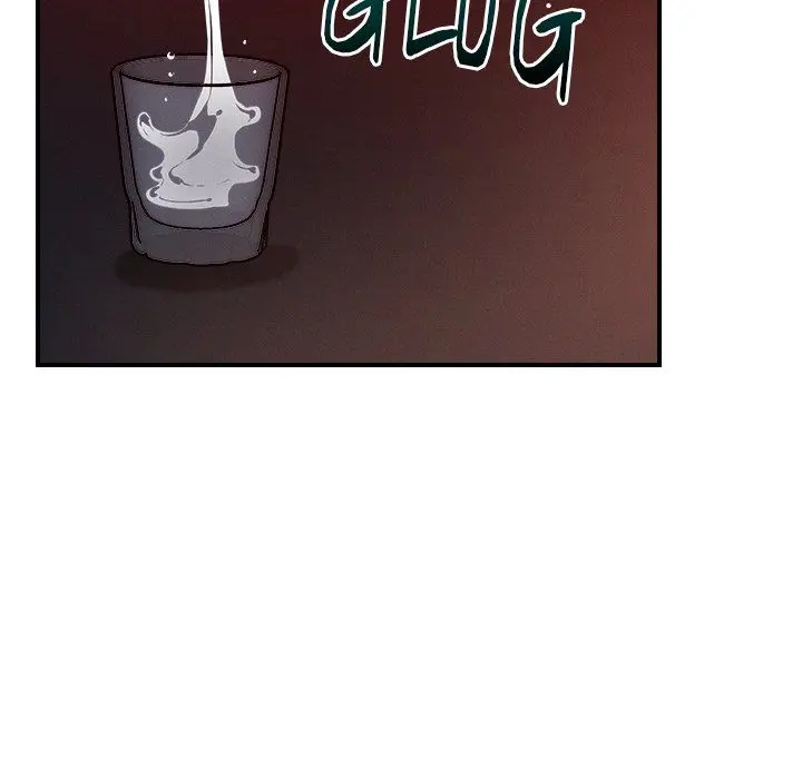 How Did We Get Here Lee Ji Kyung Chapter 53 - Page 23