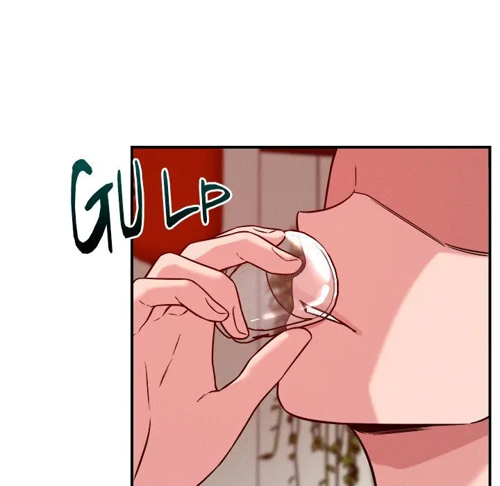 How Did We Get Here Lee Ji Kyung Chapter 53 - Page 24