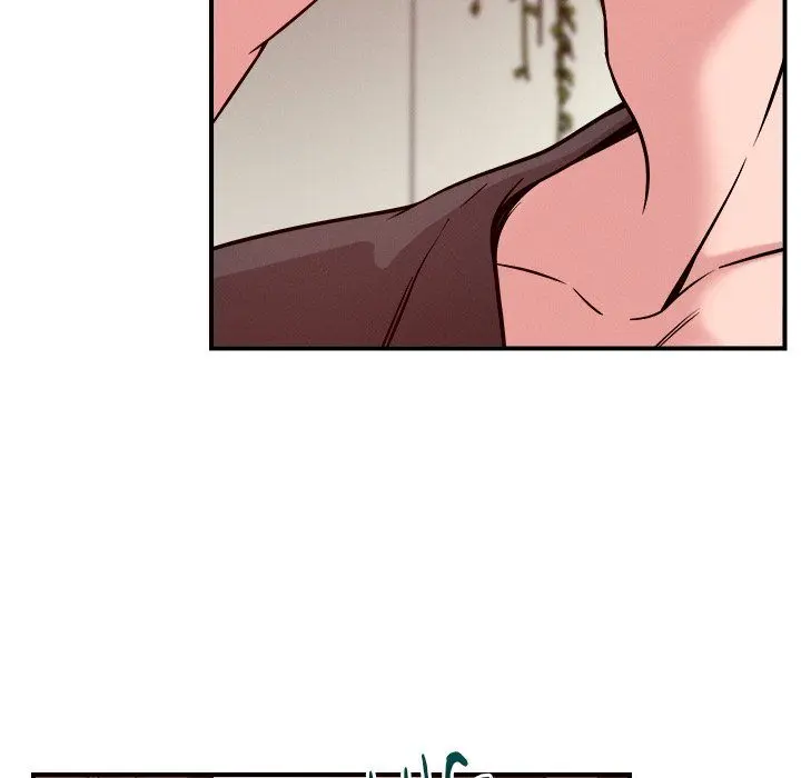 How Did We Get Here Lee Ji Kyung Chapter 53 - Page 25