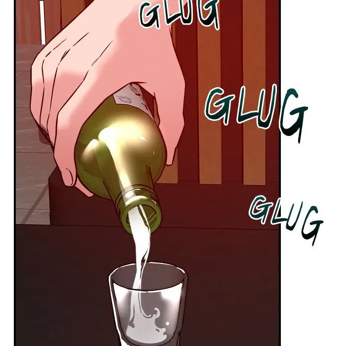 How Did We Get Here Lee Ji Kyung Chapter 53 - Page 26