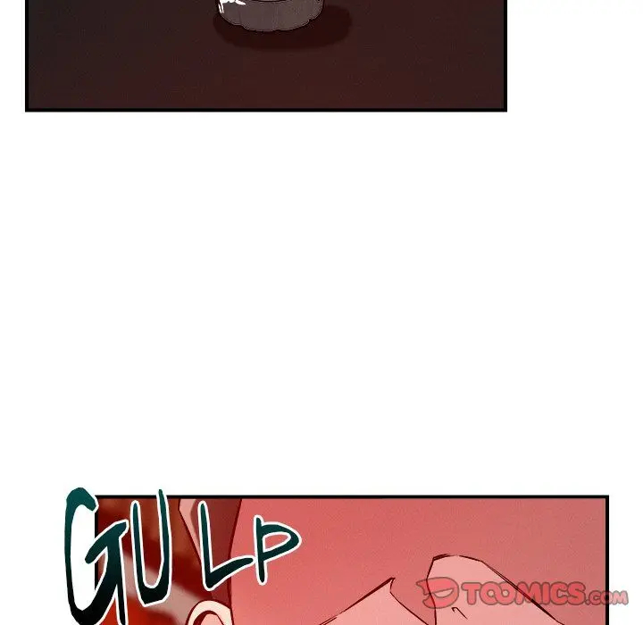 How Did We Get Here Lee Ji Kyung Chapter 53 - Page 27