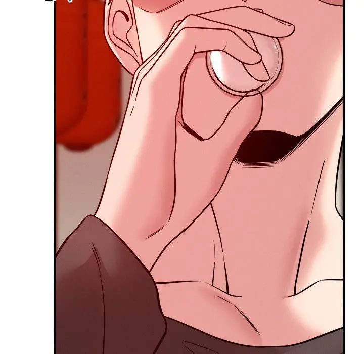 How Did We Get Here Lee Ji Kyung Chapter 53 - Page 28