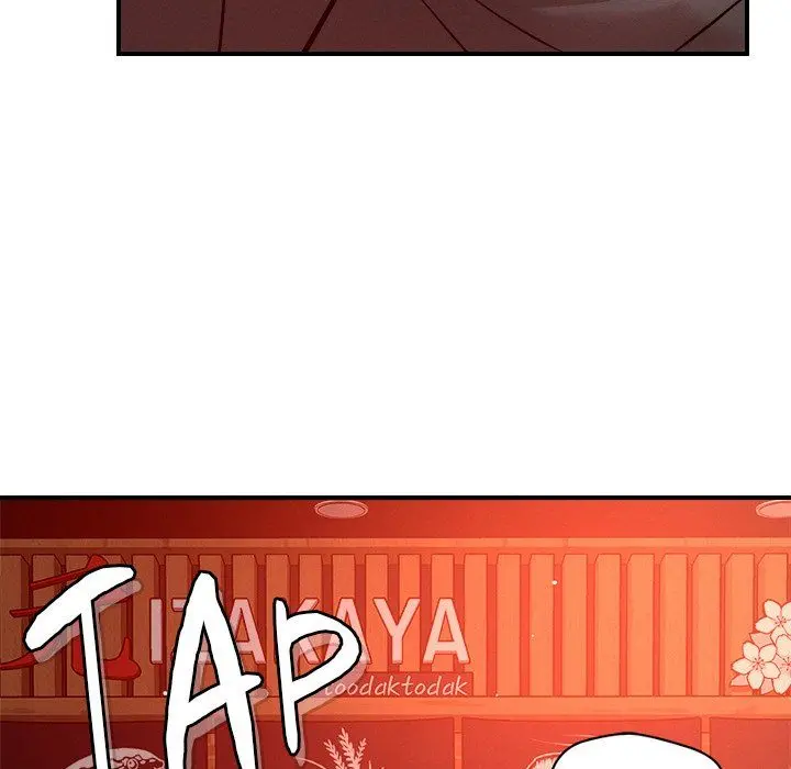 How Did We Get Here Lee Ji Kyung Chapter 53 - Page 29