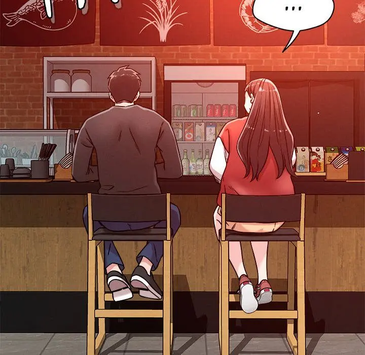 How Did We Get Here Lee Ji Kyung Chapter 53 - Page 30