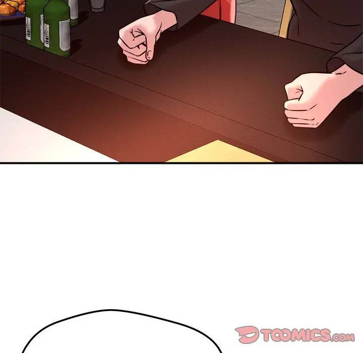 How Did We Get Here Lee Ji Kyung Chapter 53 - Page 33