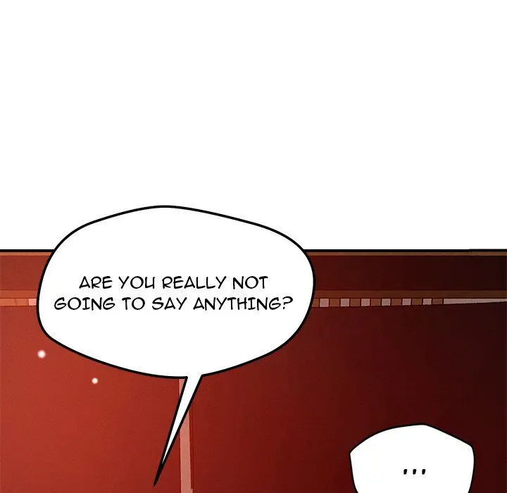 How Did We Get Here Lee Ji Kyung Chapter 53 - Page 36