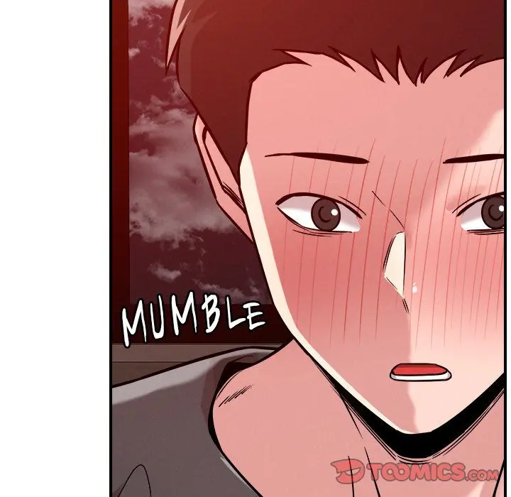 How Did We Get Here Lee Ji Kyung Chapter 53 - Page 39