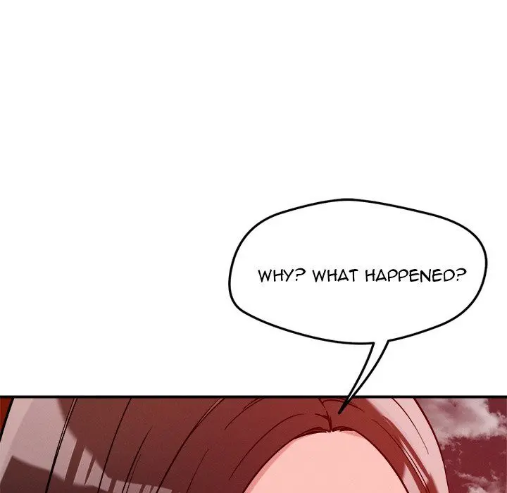 How Did We Get Here Lee Ji Kyung Chapter 53 - Page 43