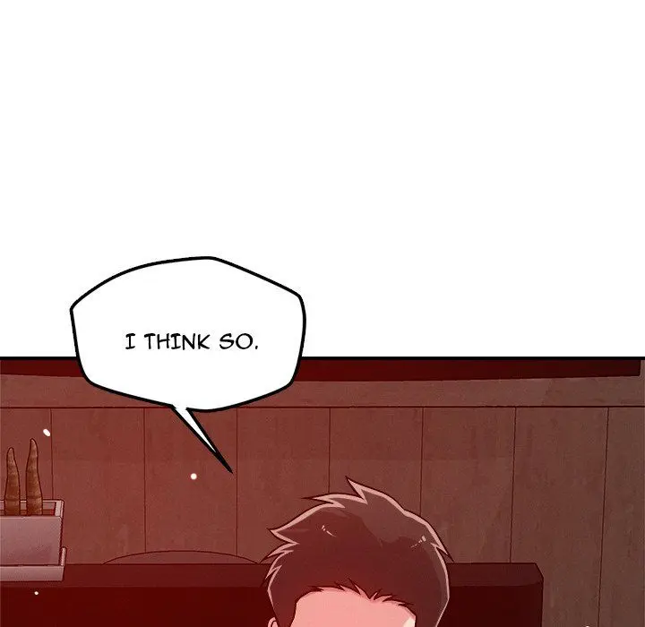 How Did We Get Here Lee Ji Kyung Chapter 53 - Page 48