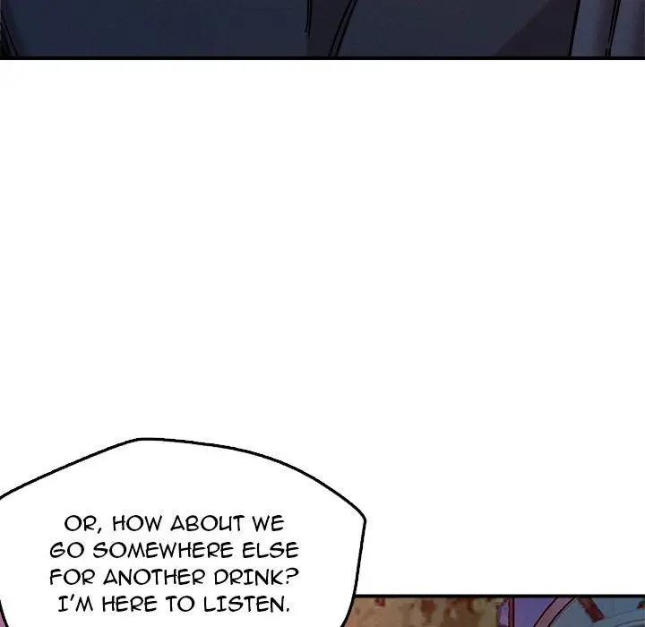 How Did We Get Here Lee Ji Kyung Chapter 53 - Page 5
