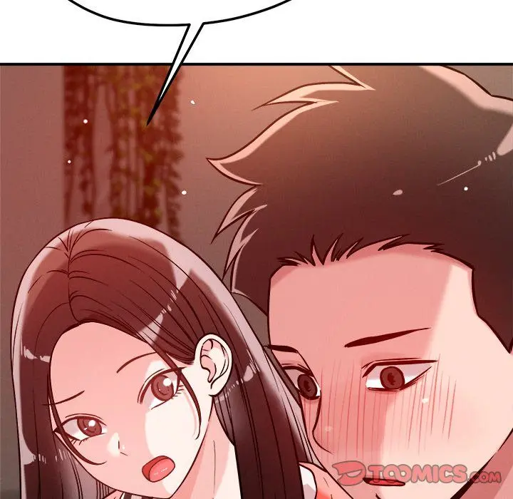 How Did We Get Here Lee Ji Kyung Chapter 53 - Page 51